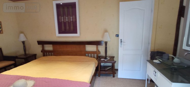 Maison a vendre Perrancey-les-Vieux-Moulins 52200 Haute-Marne 290 m2 9 pièces 594500 euros