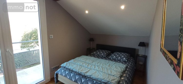 Maison a vendre Perrancey-les-Vieux-Moulins 52200 Haute-Marne 290 m2 9 pièces 594500 euros