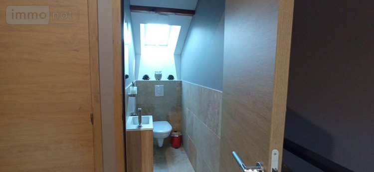 Maison a vendre Perrancey-les-Vieux-Moulins 52200 Haute-Marne 290 m2 9 pièces 594500 euros