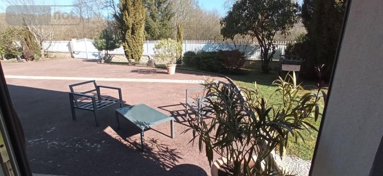 Maison a vendre Perrancey-les-Vieux-Moulins 52200 Haute-Marne 290 m2 9 pièces 594500 euros