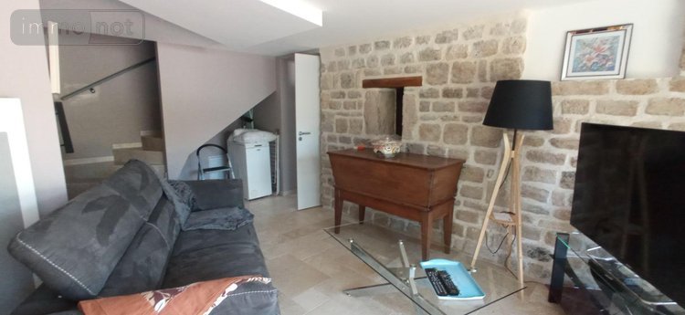 Maison a vendre Perrancey-les-Vieux-Moulins 52200 Haute-Marne 290 m2 9 pièces 594500 euros