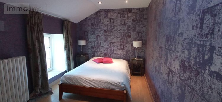 Maison a vendre Perrancey-les-Vieux-Moulins 52200 Haute-Marne 290 m2 9 pièces 594500 euros