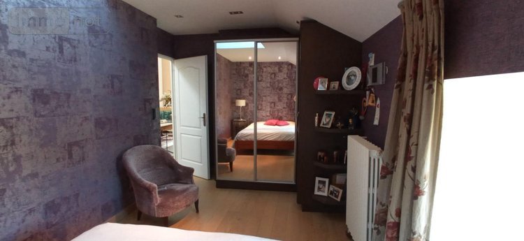 Maison a vendre Perrancey-les-Vieux-Moulins 52200 Haute-Marne 290 m2 9 pièces 594500 euros