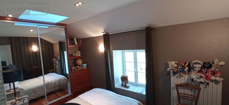 Maison a vendre Perrancey-les-Vieux-Moulins 52200 Haute-Marne 290 m2 9 pièces 594500 euros