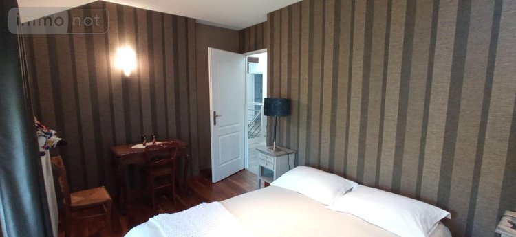 Maison a vendre Perrancey-les-Vieux-Moulins 52200 Haute-Marne 290 m2 9 pièces 594500 euros