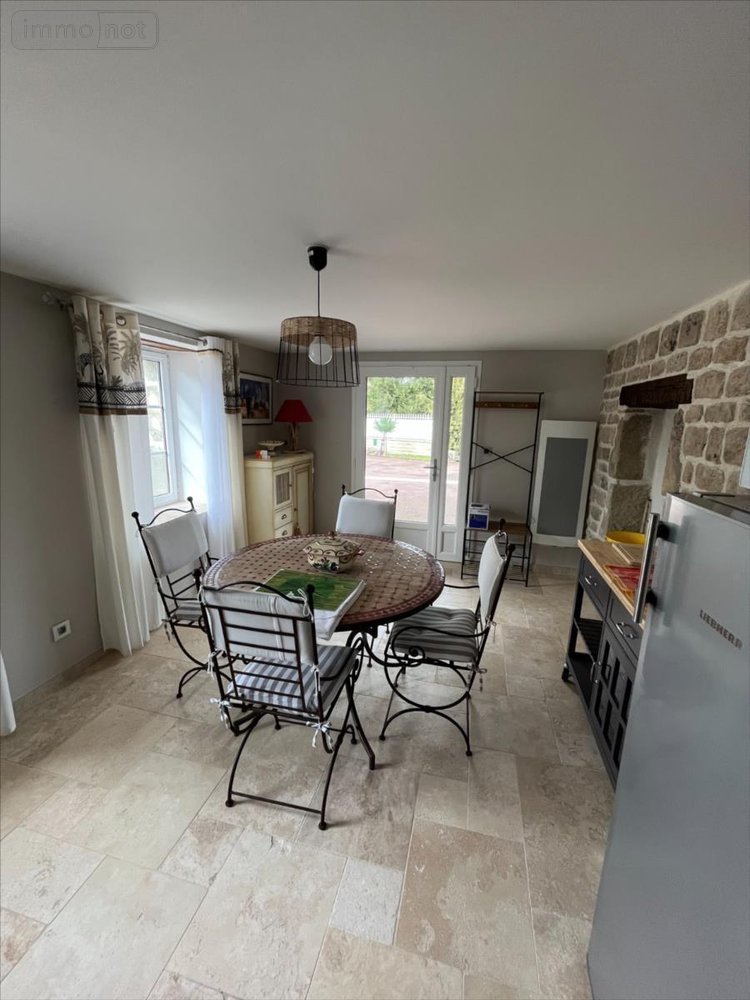 Maison a vendre Perrancey-les-Vieux-Moulins 52200 Haute-Marne 290 m2 9 pièces 594500 euros