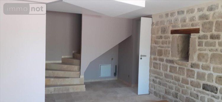 Maison a vendre Perrancey-les-Vieux-Moulins 52200 Haute-Marne 290 m2 9 pièces 594500 euros