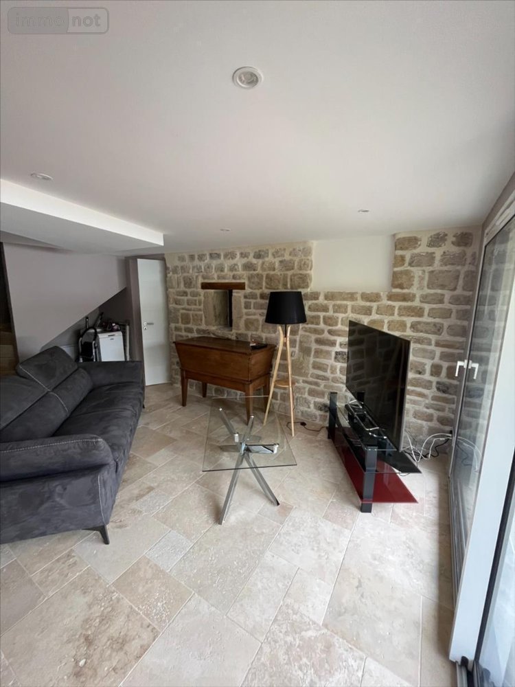 Maison a vendre Perrancey-les-Vieux-Moulins 52200 Haute-Marne 290 m2 9 pièces 594500 euros