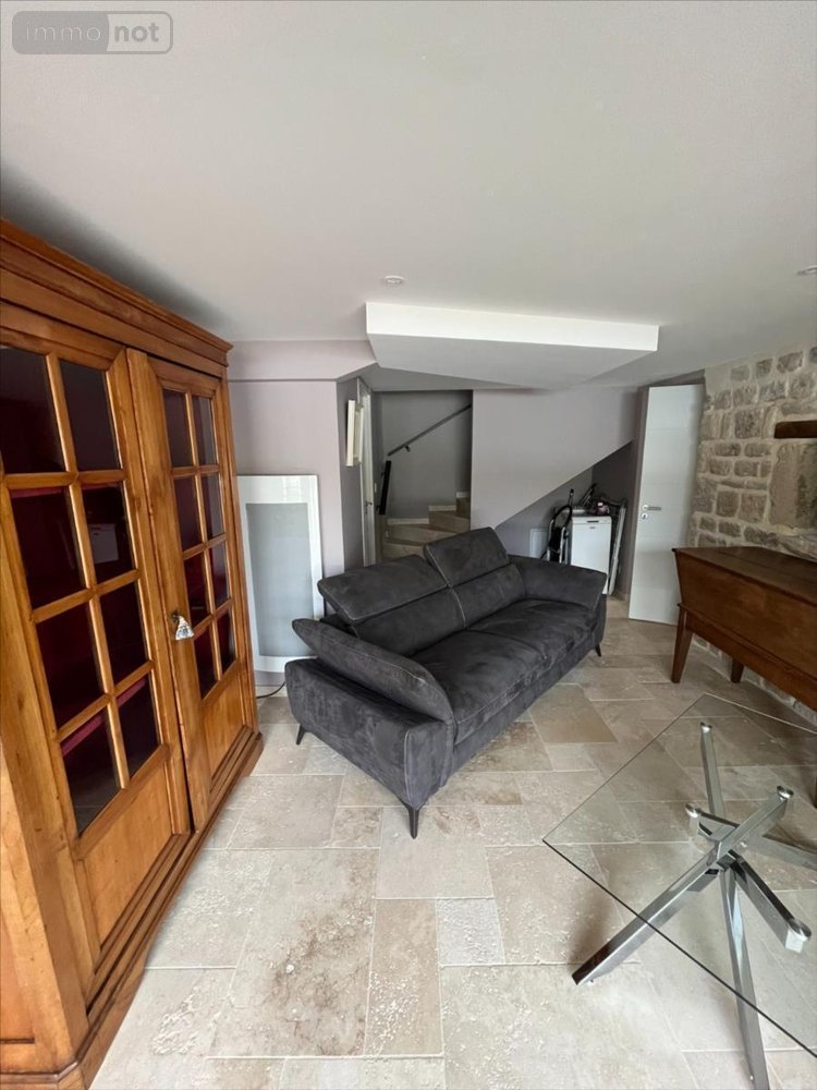 Maison a vendre Perrancey-les-Vieux-Moulins 52200 Haute-Marne 290 m2 9 pièces 594500 euros