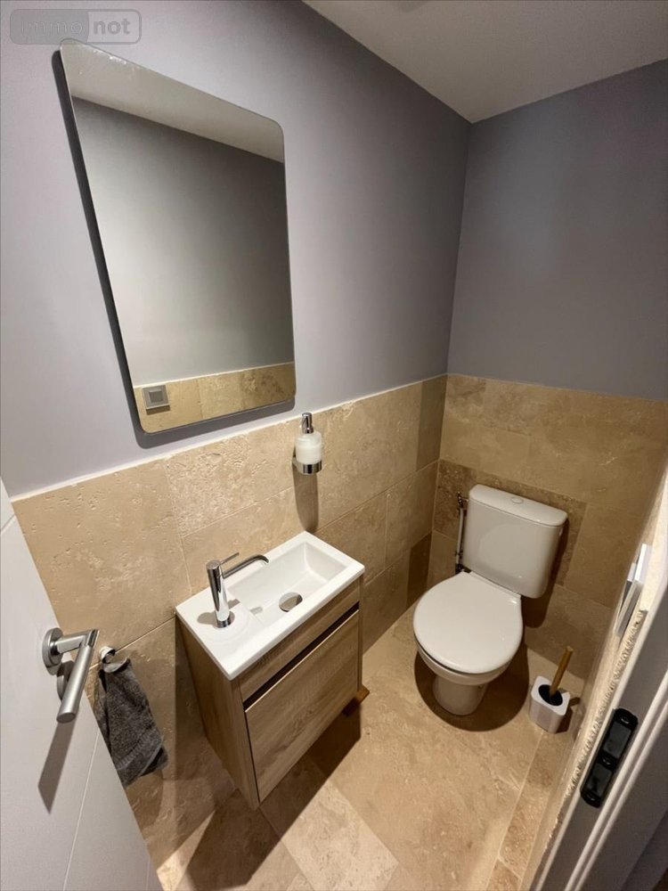 Maison a vendre Perrancey-les-Vieux-Moulins 52200 Haute-Marne 290 m2 9 pièces 594500 euros