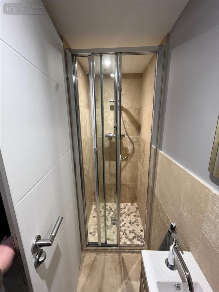 Maison a vendre Perrancey-les-Vieux-Moulins 52200 Haute-Marne 290 m2 9 pièces 594500 euros