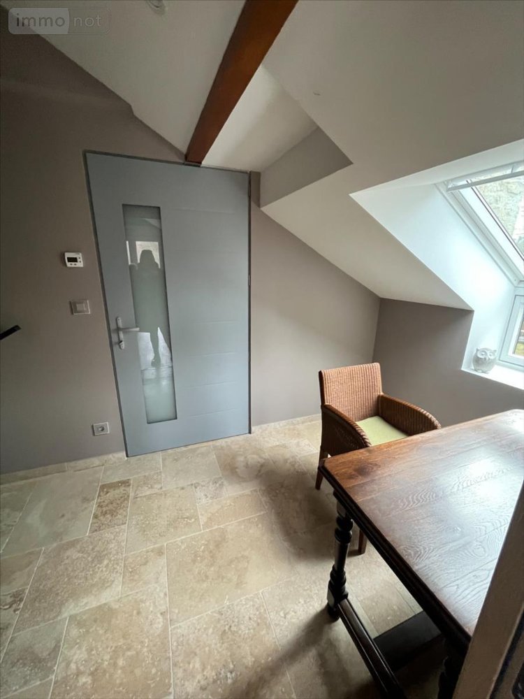 Maison a vendre Perrancey-les-Vieux-Moulins 52200 Haute-Marne 290 m2 9 pièces 594500 euros