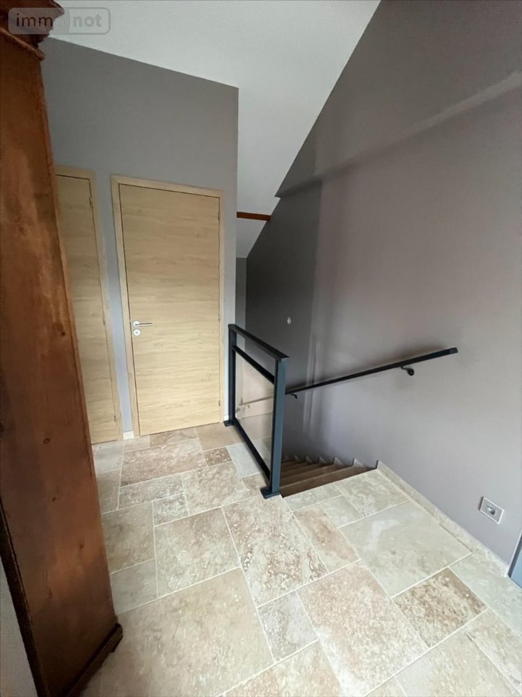 Maison a vendre Perrancey-les-Vieux-Moulins 52200 Haute-Marne 290 m2 9 pièces 594500 euros