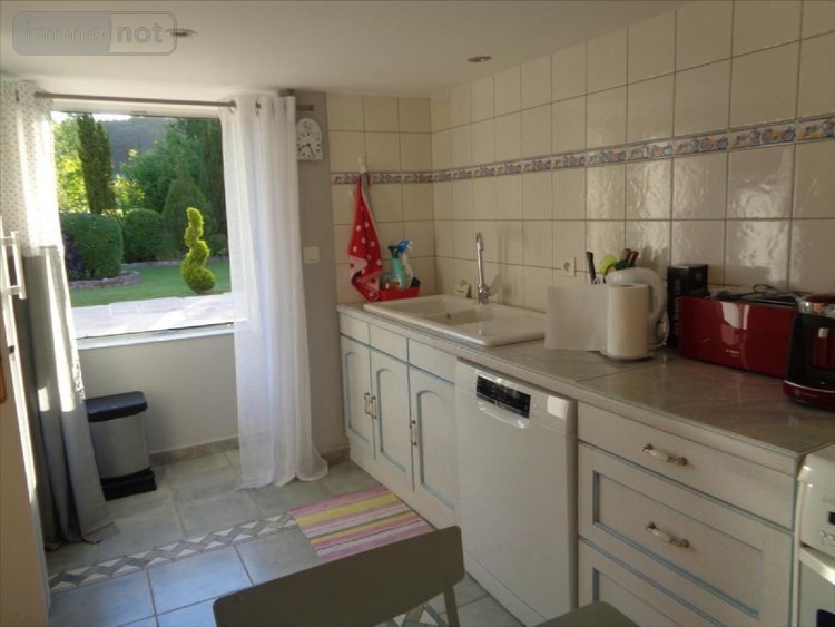 Maison a vendre Perrancey-les-Vieux-Moulins 52200 Haute-Marne 290 m2 9 pièces 594500 euros