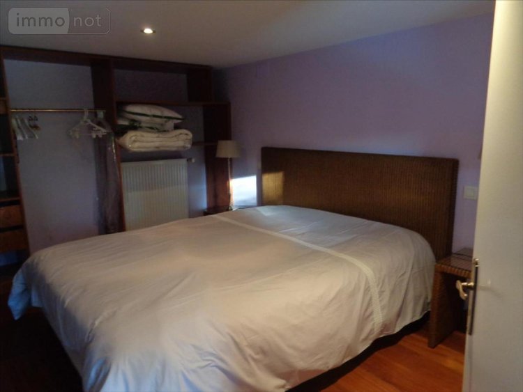 Maison a vendre Perrancey-les-Vieux-Moulins 52200 Haute-Marne 290 m2 9 pièces 594500 euros