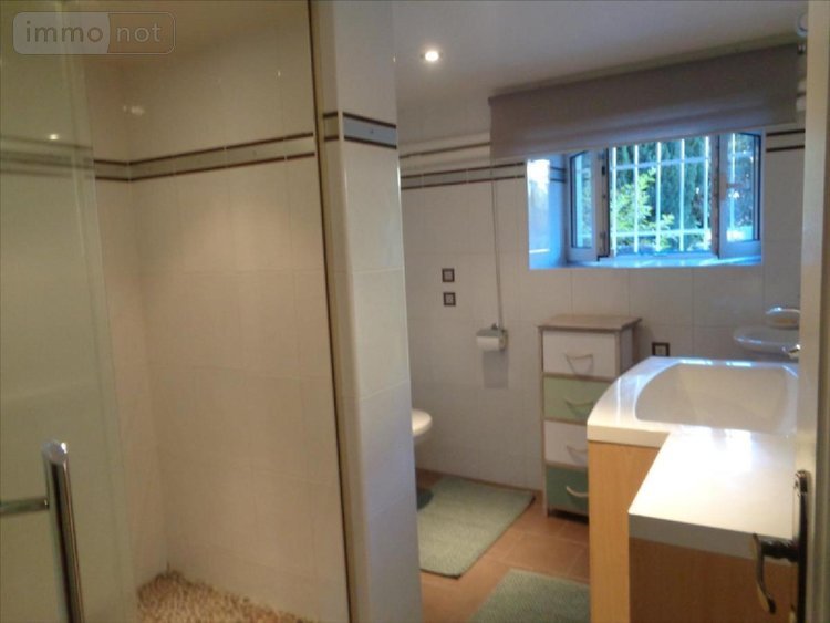 Maison a vendre Perrancey-les-Vieux-Moulins 52200 Haute-Marne 290 m2 9 pièces 594500 euros