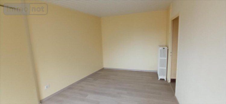 Maison a vendre Saint-Broingt-le-Bois 52190 Haute-Marne 242 m2 11 pièces 60000 euros