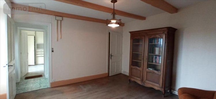 Maison a vendre Saint-Broingt-le-Bois 52190 Haute-Marne 242 m2 11 pièces 60000 euros