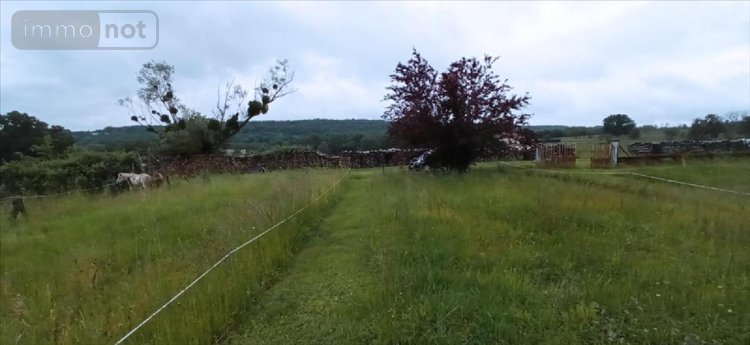 Maison a vendre Saint-Broingt-le-Bois 52190 Haute-Marne 242 m2 11 pièces 60000 euros