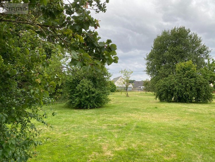 Maison a vendre Fléré-la-Rivière 36700 Indre 123 m2 5 pièces 185000 euros