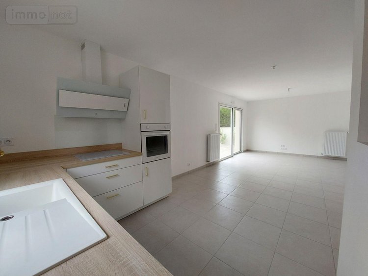 Maison a vendre Rennes 35000 Ille-et-Vilaine 108 m2 5 pièces 571500 euros