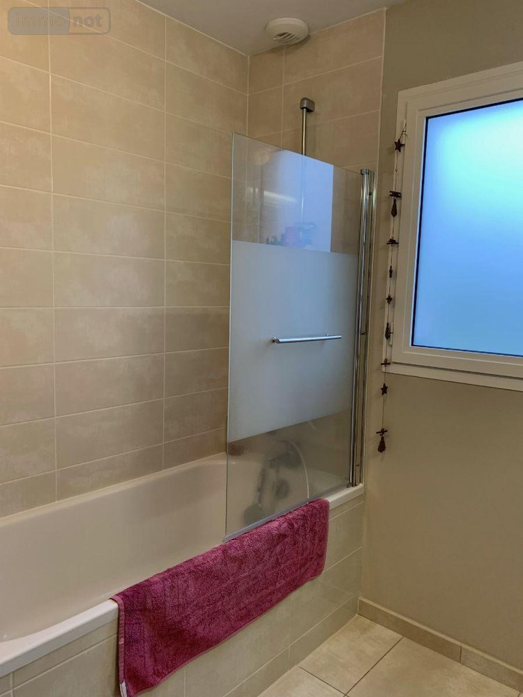 Maison a vendre Saint-Martin-Valmeroux 15140 Cantal 110 m2  206700 euros