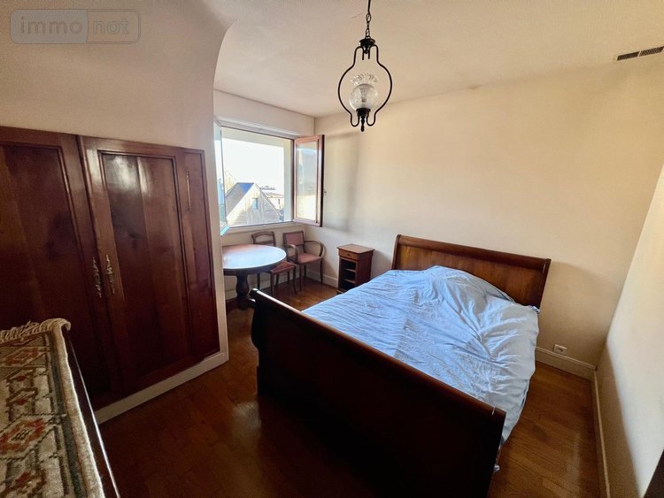 Maison a vendre Saint-Malo 35400 Ille-et-Vilaine 128 m2 6 pièces 998775 euros