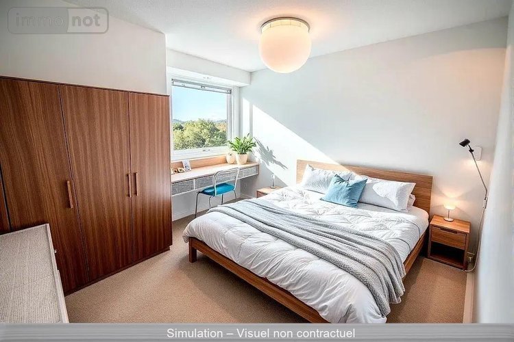 Maison a vendre Saint-Malo 35400 Ille-et-Vilaine 128 m2 6 pièces 998775 euros