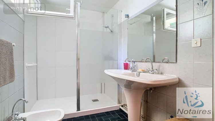 Maison a vendre Créon 33670 Gironde 227 m2 8 pièces 587000 euros