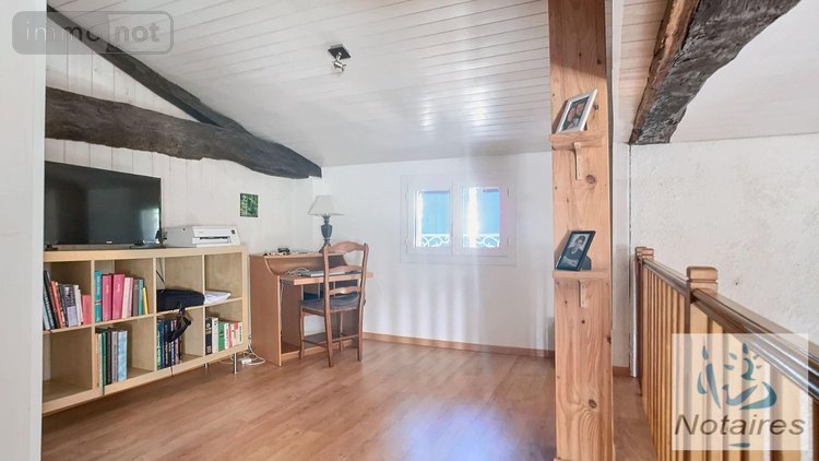 Maison a vendre Créon 33670 Gironde 227 m2 8 pièces 587000 euros