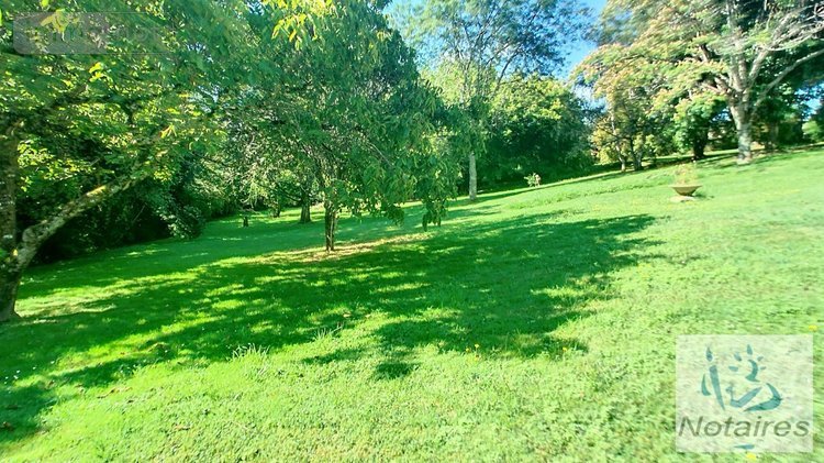 Maison a vendre Créon 33670 Gironde 227 m2 8 pièces 587000 euros