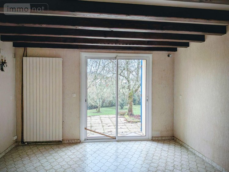 Maison a vendre Créon 33670 Gironde 227 m2 8 pièces 550000 euros