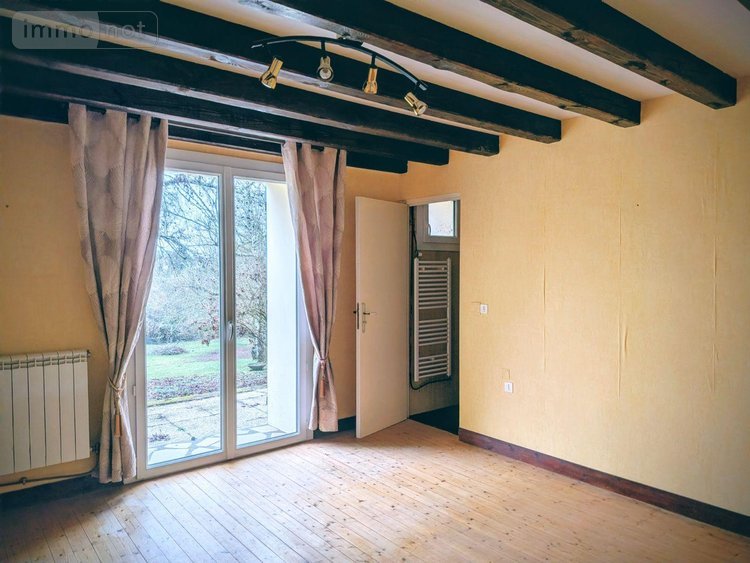 Maison a vendre Créon 33670 Gironde 227 m2 8 pièces 550000 euros