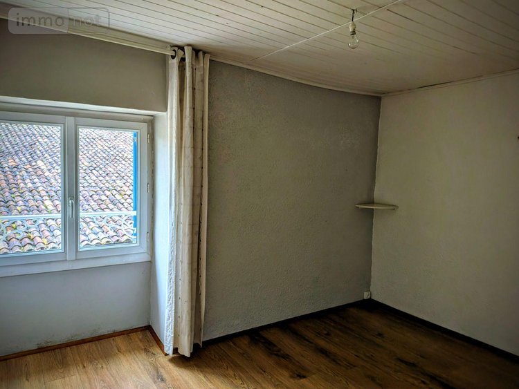 Maison a vendre Créon 33670 Gironde 227 m2 8 pièces 550000 euros