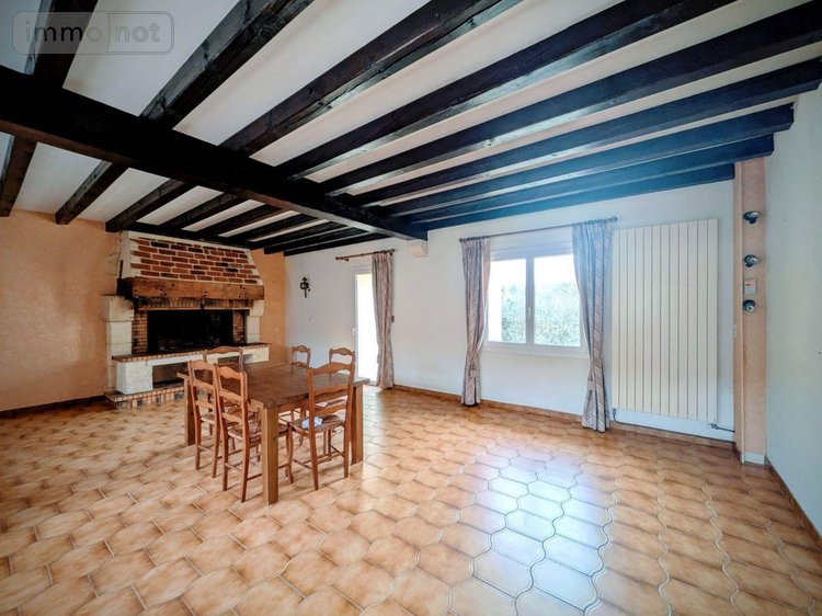 Maison a vendre Créon 33670 Gironde 227 m2 8 pièces 550000 euros