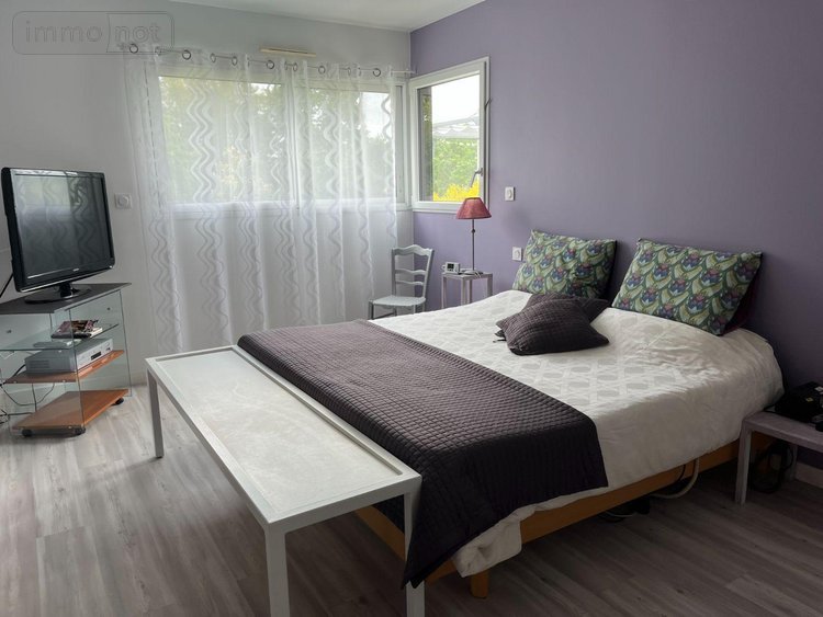 Maison a vendre Les Portes du Coglais 35460 Ille-et-Vilaine 210 m2 6 pièces 598000 euros