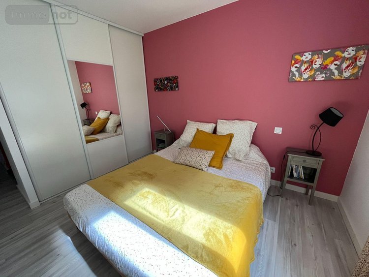 Maison a vendre Les Portes du Coglais 35460 Ille-et-Vilaine 210 m2 6 pièces 598000 euros