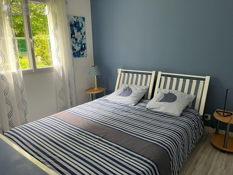 Maison a vendre Les Portes du Coglais 35460 Ille-et-Vilaine 210 m2 6 pièces 598000 euros