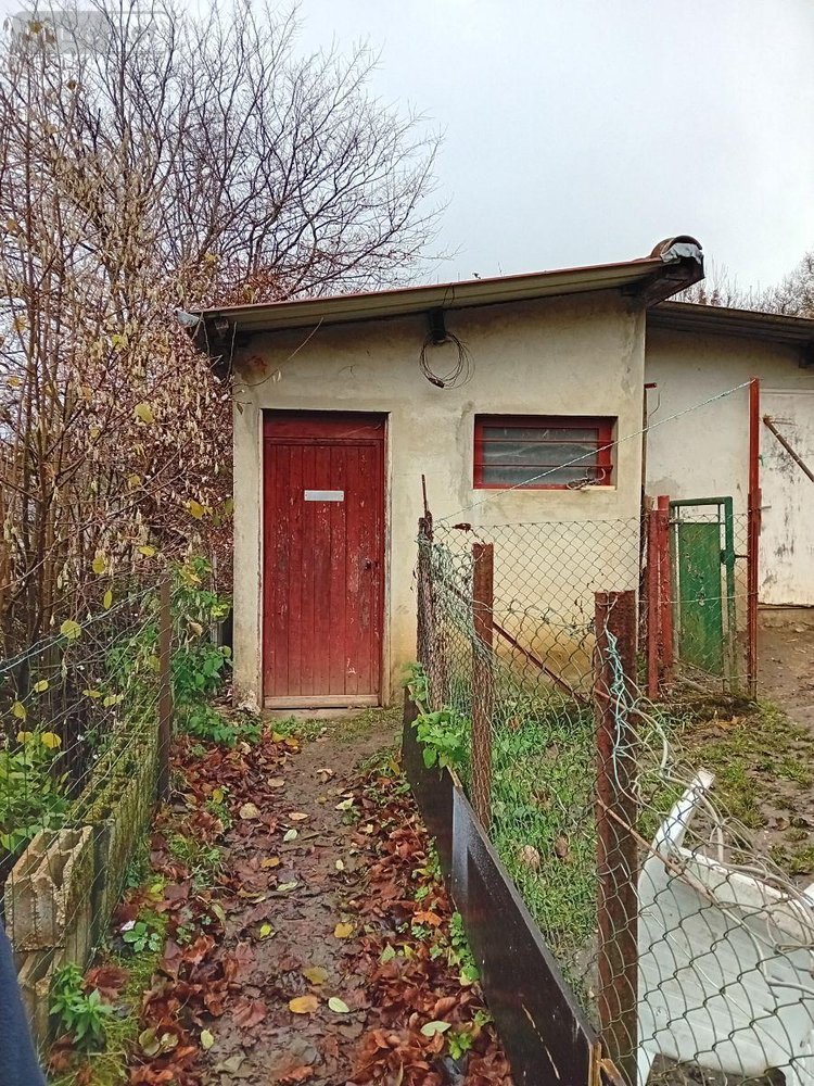 Maison a vendre Fontaines-sur-Marne 52170 Haute-Marne 186 m2 6 pièces 46600 euros