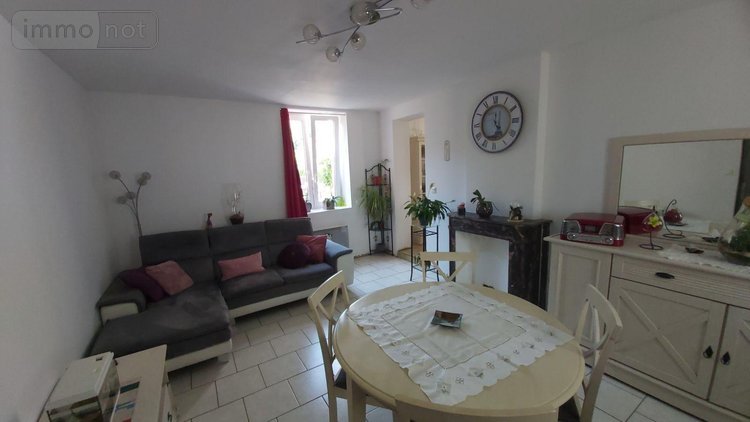 Maison a vendre Avesnes-sur-Helpe 59440 Nord 176 m2  131000 euros