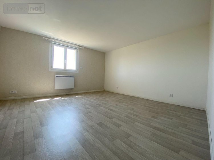 Maison a vendre Lussac 33570 Gironde 189 m2 5 pièces 252000 euros