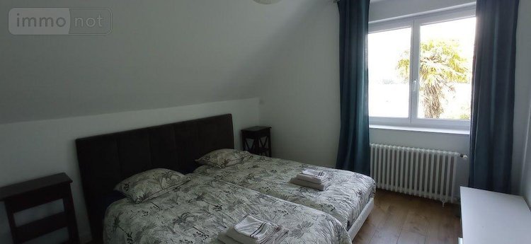 Maison a vendre Logonna-Daoulas 29460 Finistère 180 m2 10 pièces 778440 euros