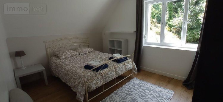 Maison a vendre Logonna-Daoulas 29460 Finistère 180 m2 10 pièces 778440 euros