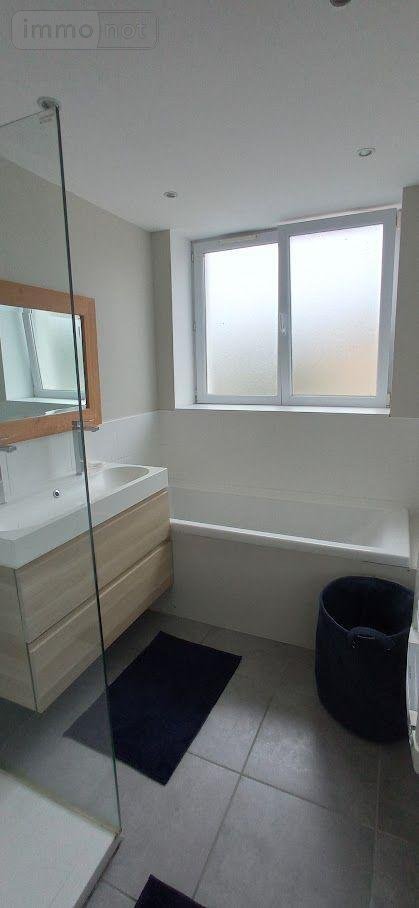 Maison a vendre Logonna-Daoulas 29460 Finistère 180 m2 10 pièces 778440 euros