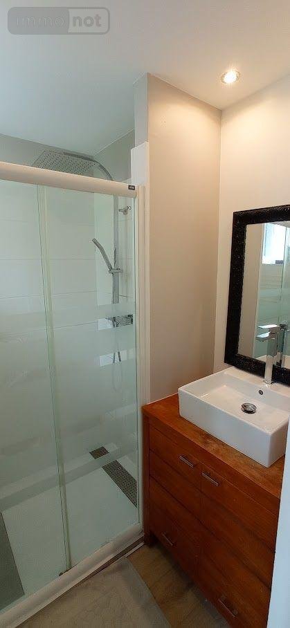 Maison a vendre Logonna-Daoulas 29460 Finistère 180 m2 10 pièces 778440 euros