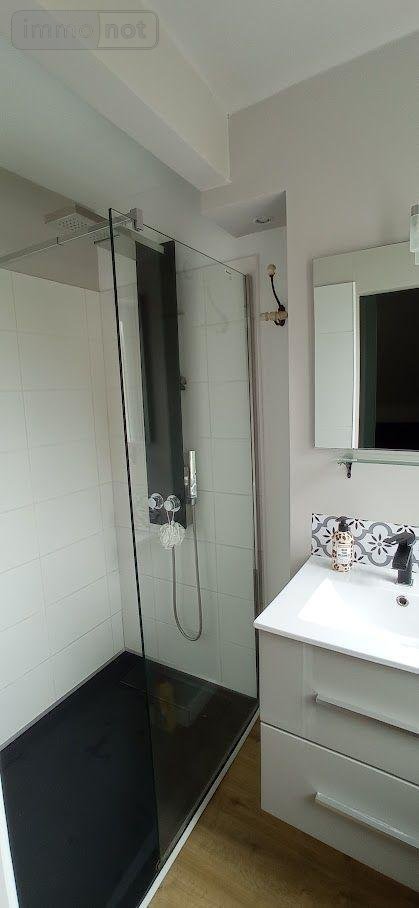 Maison a vendre Logonna-Daoulas 29460 Finistère 180 m2 10 pièces 778440 euros