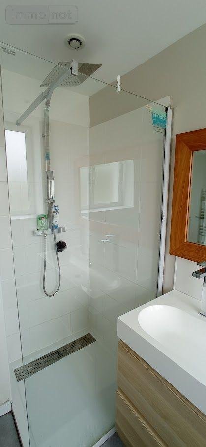 Maison a vendre Logonna-Daoulas 29460 Finistère 180 m2 10 pièces 778440 euros