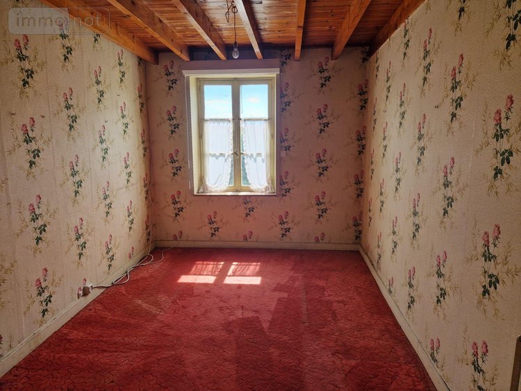 propriete a vendre Montier-en-l'Isle 10200 Aube 218 m2 8 pièces 299900 euros