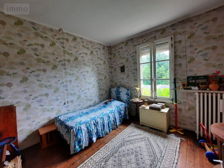 Maison a vendre Fismes 51170 Marne 230 m2  262500 euros