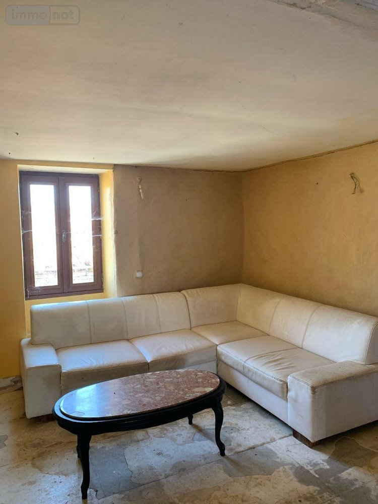 Maison a vendre Saillac 46260 Lot 150 m2 5 pièces 64528 euros